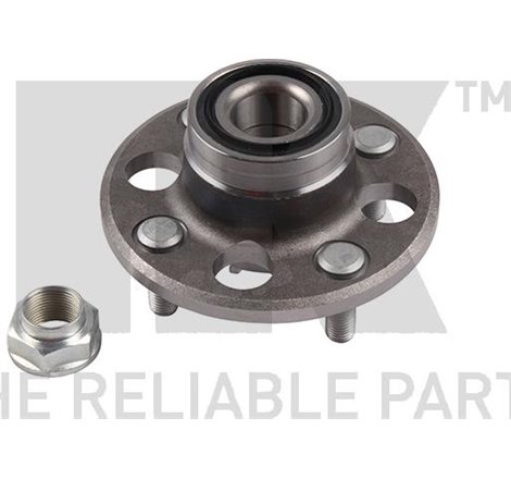 Set rulment roata - NK-769935