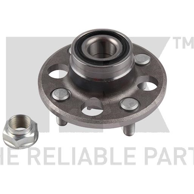 Set rulment roata - NK-769935