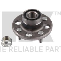 Set rulment roata - NK-769935