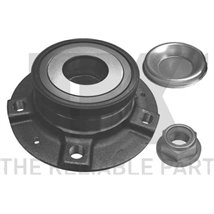 Set rulment roata - NK-769938