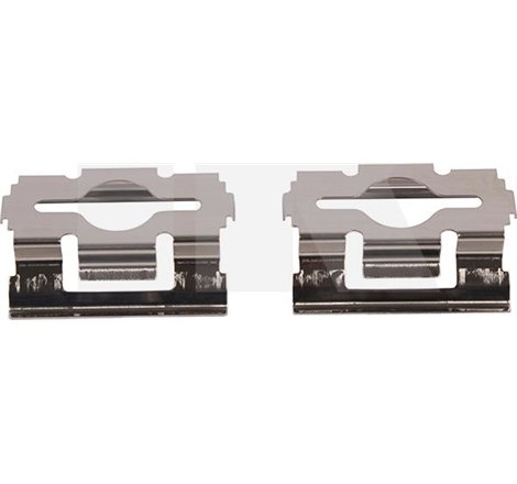 Set accesorii, placute frana - NK-7923657