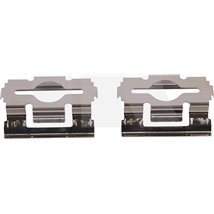 Set accesorii, placute frana - NK-7923657