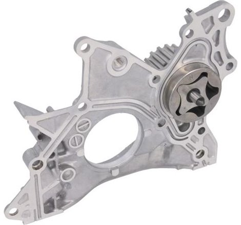 Pompa ulei - AISIN-OPT-099