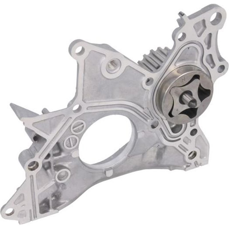 Pompa ulei - AISIN-OPT-099