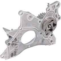 Pompa ulei - AISIN-OPT-099