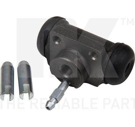 Cilindru receptor frana - NK-803314