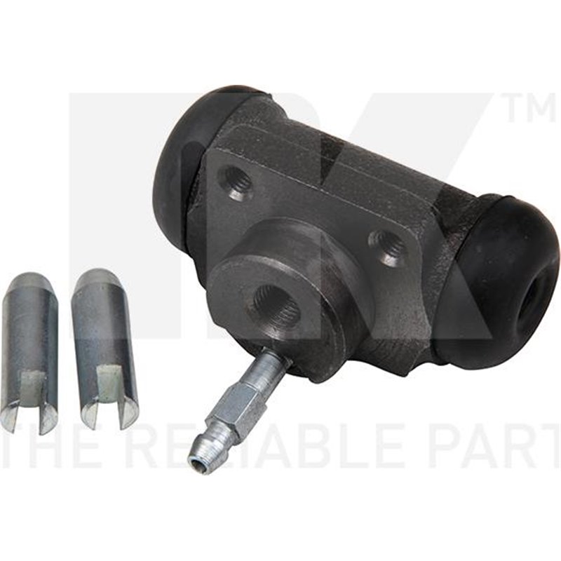 Cilindru receptor frana - NK-803314