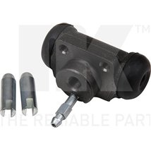Cilindru receptor frana - NK-803314