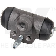 Cilindru receptor frana - NK-804305