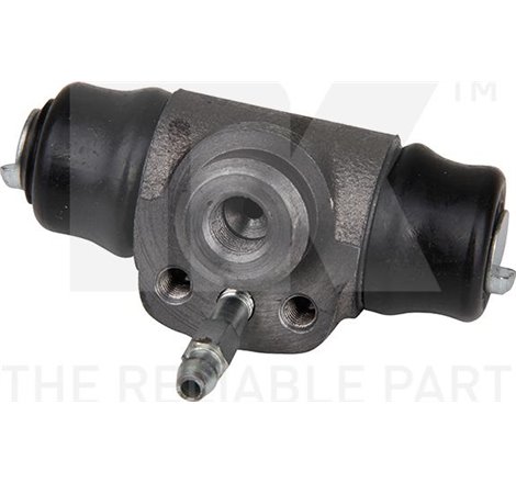 Cilindru receptor frana - NK-804735