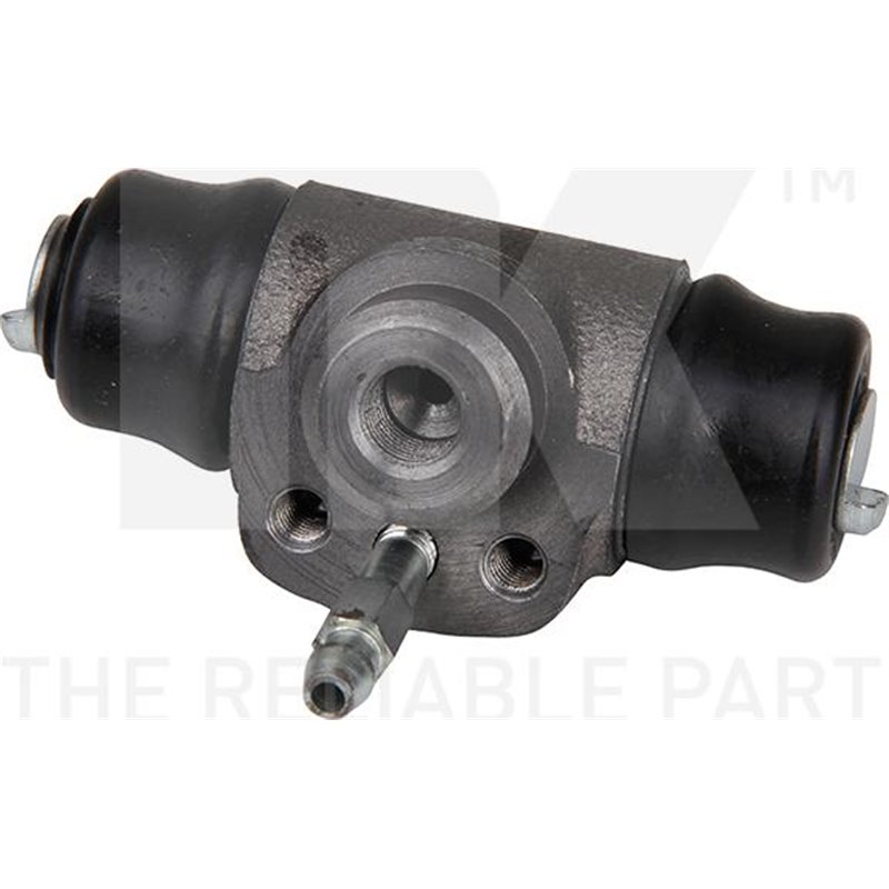 Cilindru receptor frana - NK-804735