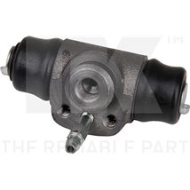 Cilindru receptor frana - NK-804735