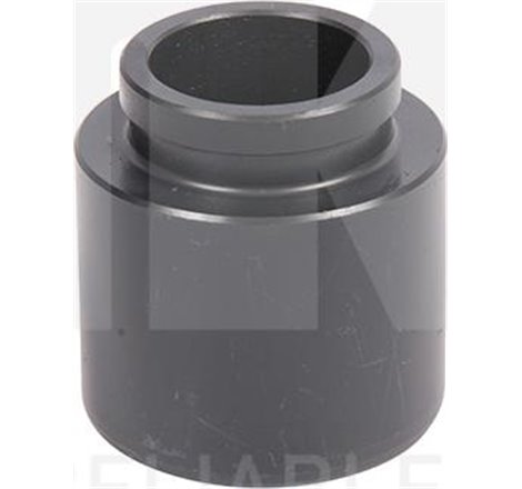 Piston, etrier frana - NK-8645007