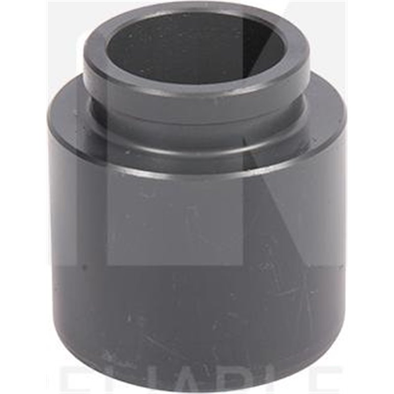 Piston, etrier frana - NK-8645007