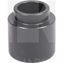 Piston, etrier frana - NK-8645007
