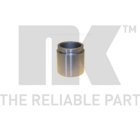 Piston, etrier frana - NK-8645032