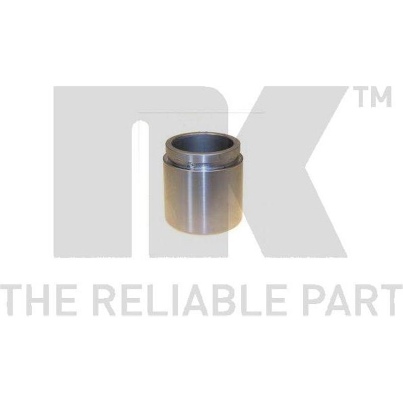 Piston, etrier frana - NK-8645032