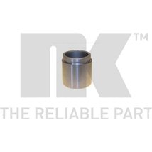 Piston, etrier frana - NK-8645032