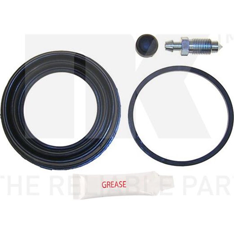 Set reparatie, etrier - NK-8810009