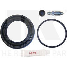 Set reparatie, etrier - NK-8810009