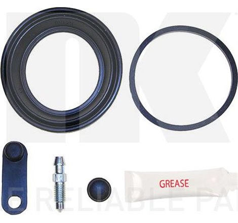 Set reparatie, etrier - NK-8815011