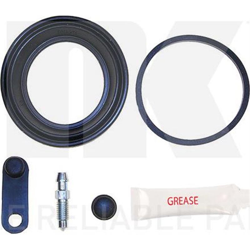 Set reparatie, etrier - NK-8815011