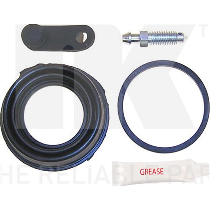 Set reparatie, etrier - NK-8815021