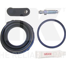 Set reparatie, etrier - NK-8815021