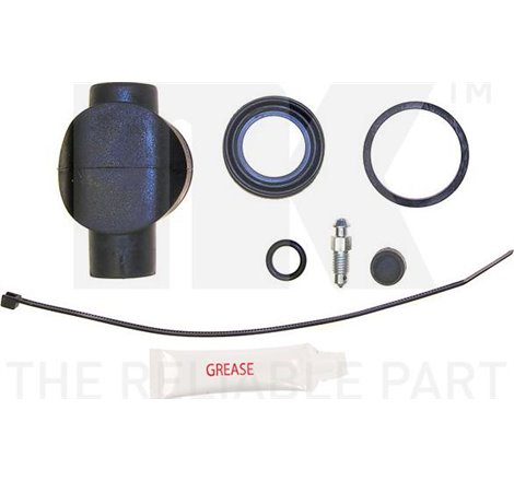 Set reparatie, etrier - NK-8819014