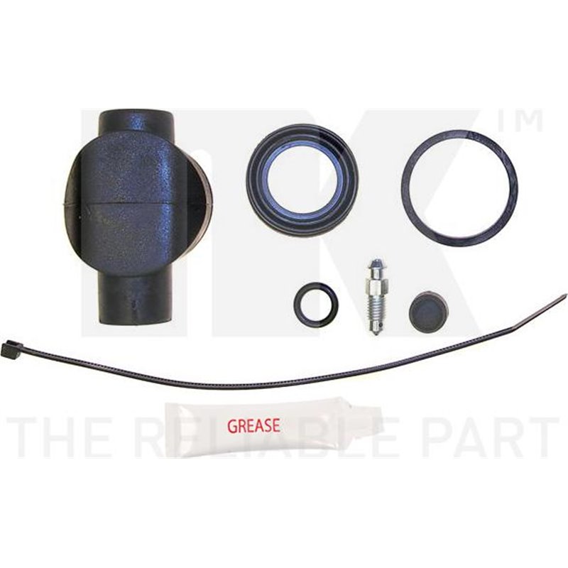 Set reparatie, etrier - NK-8819014