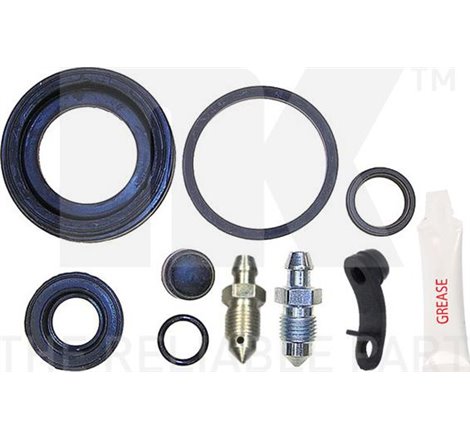 Set reparatie, etrier - NK-8822016