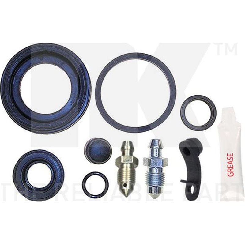 Set reparatie, etrier - NK-8822016