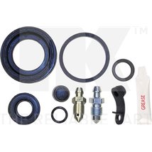 Set reparatie, etrier - NK-8822016