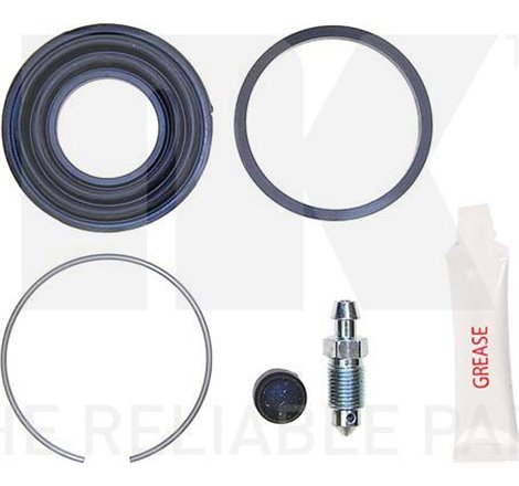 Set reparatie, etrier - NK-8822024