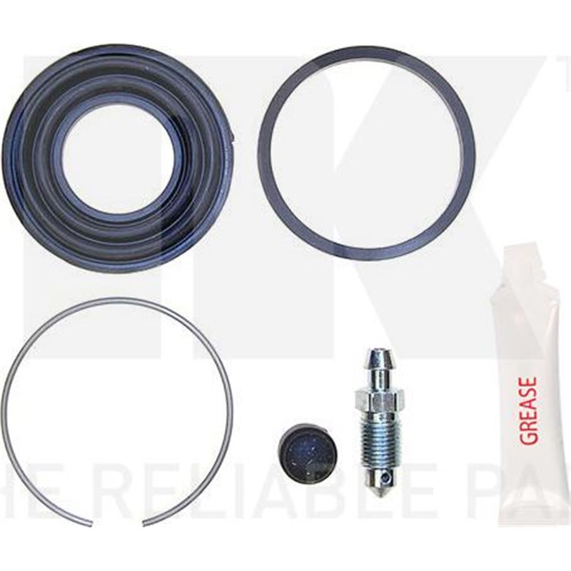 Set reparatie, etrier - NK-8822024