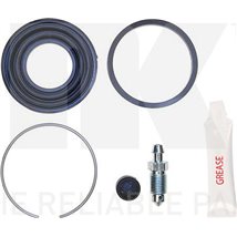 Set reparatie, etrier - NK-8822024