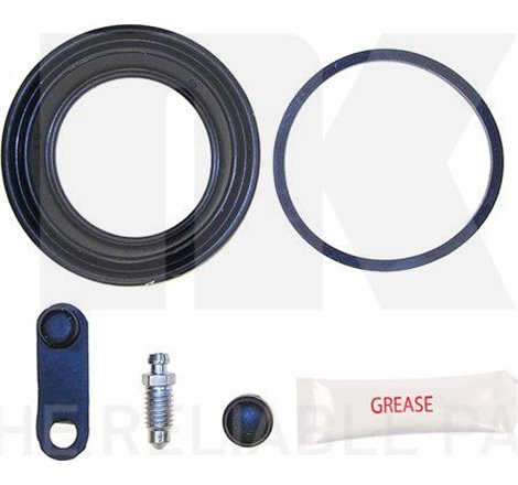 Set reparatie, etrier - NK-8823011