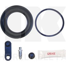 Set reparatie, etrier - NK-8823011