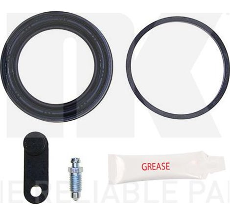 Set reparatie, etrier - NK-8823026