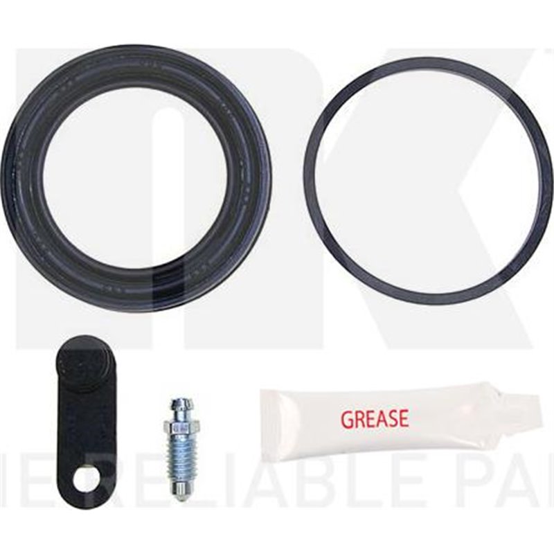 Set reparatie, etrier - NK-8823026