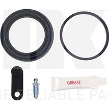 Set reparatie, etrier - NK-8823026