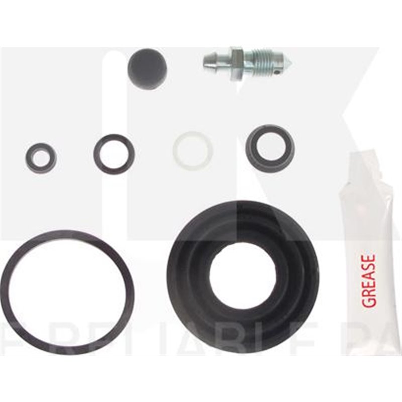 Set reparatie, etrier - NK-8823031