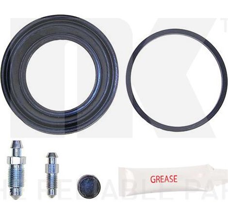 Set reparatie, etrier - NK-8825003