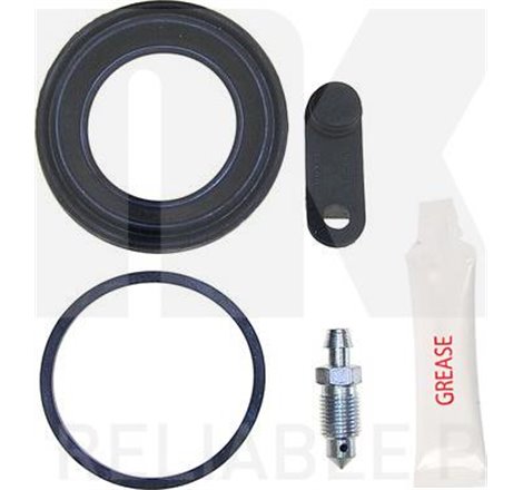 Set reparatie, etrier - NK-8825005