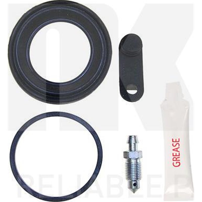 Set reparatie, etrier - NK-8825005