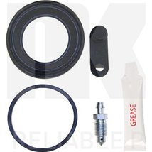 Set reparatie, etrier - NK-8825005