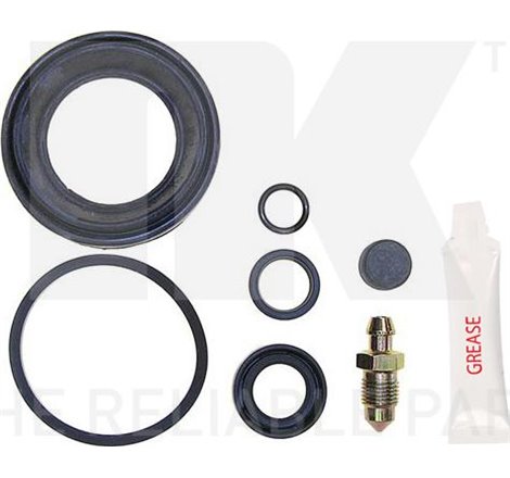 Set reparatie, etrier - NK-8825006