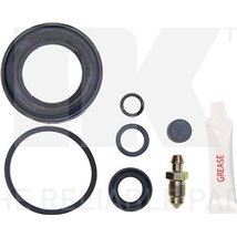 Set reparatie, etrier - NK-8825006