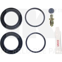 Set reparatie, etrier - NK-8825008