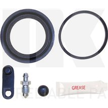 Set reparatie, etrier - NK-8825012